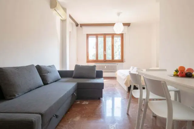 Novoli 4 bedrooms 1