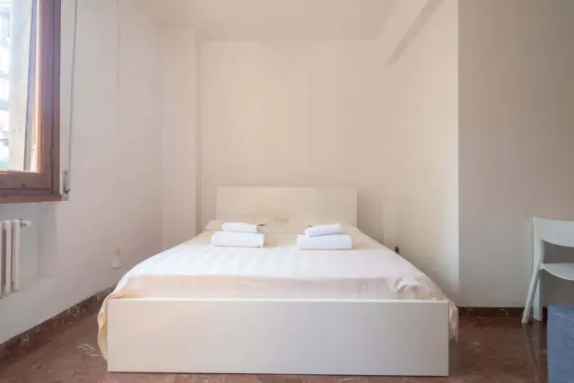 Novoli 4 bedrooms 4