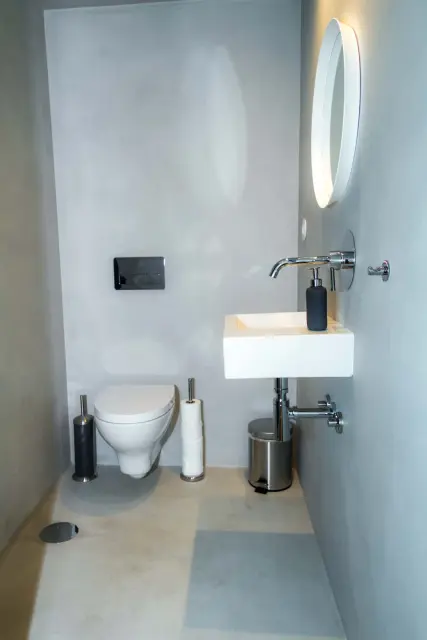 Apartment in Porto | Santa Catarina Luxury Apt. II 3