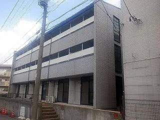 レオパレス宝Ａ 0