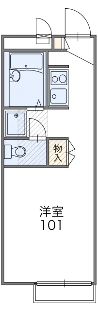 明日香 1