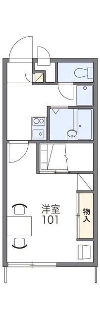 カルティエ 1