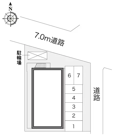 エンジェルの館 2