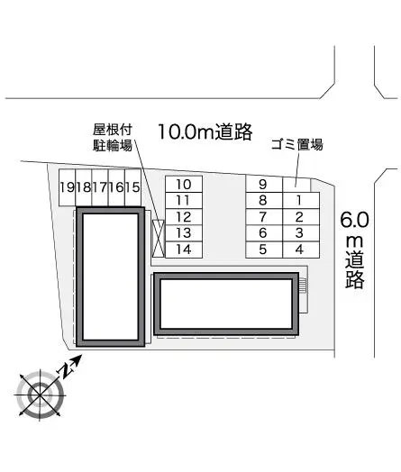 瀬木 2