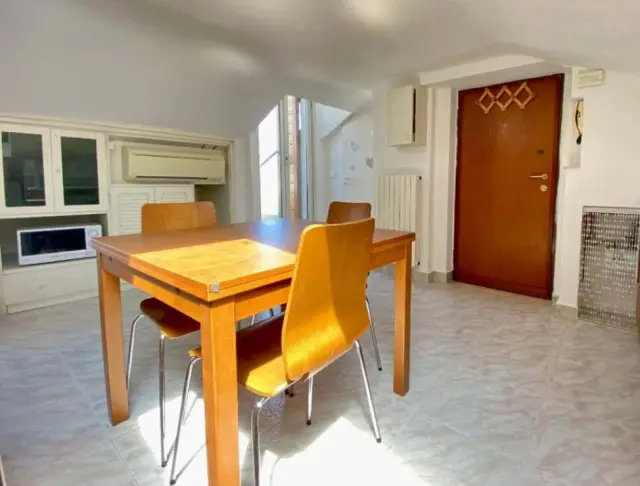 (MI) Saldini 3