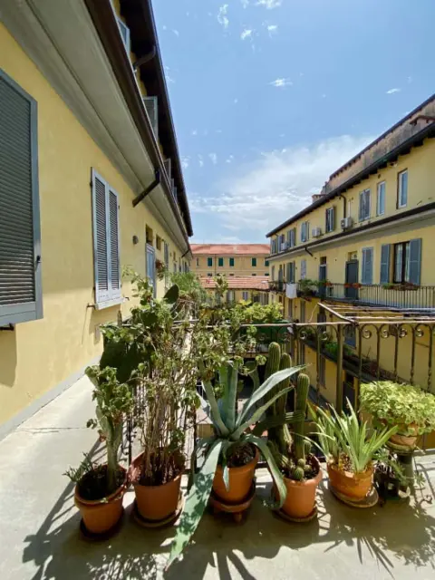 (MI) Tadino 3