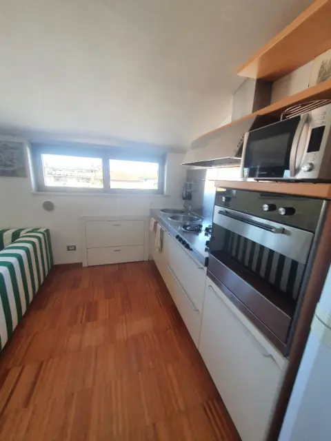 VENINI 1
