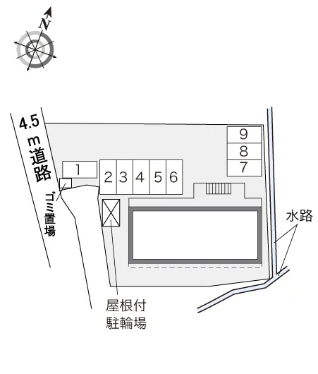 Ｋ＆Ｔ　鴛鴨 2