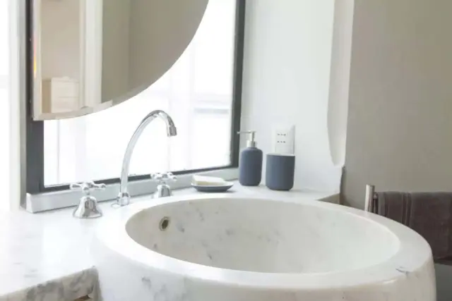 Elegant and fully furnished apt in Duomo 4
