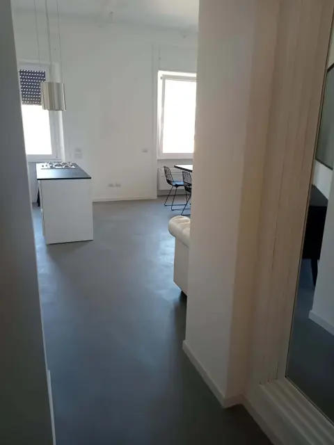 Dandolo 2
