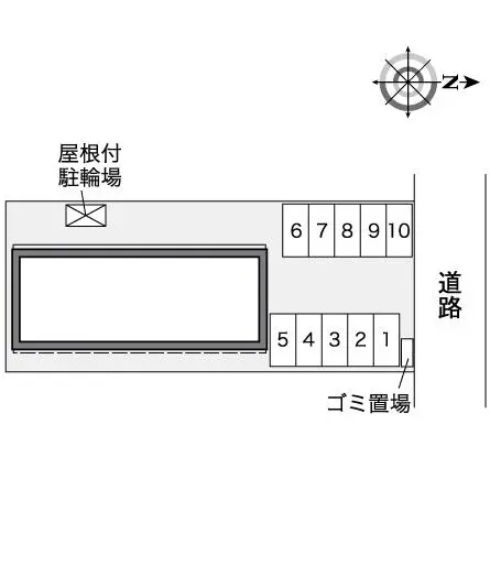 たけうち 2