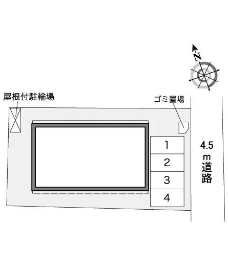 安城ぱぴ 2