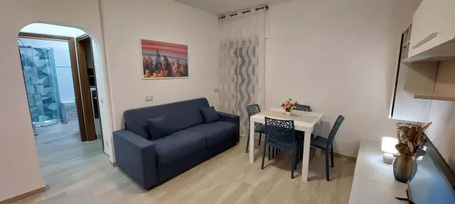 Casa Pescaglia 4