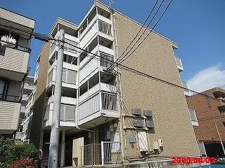 レオパレスヴェローチェ 0