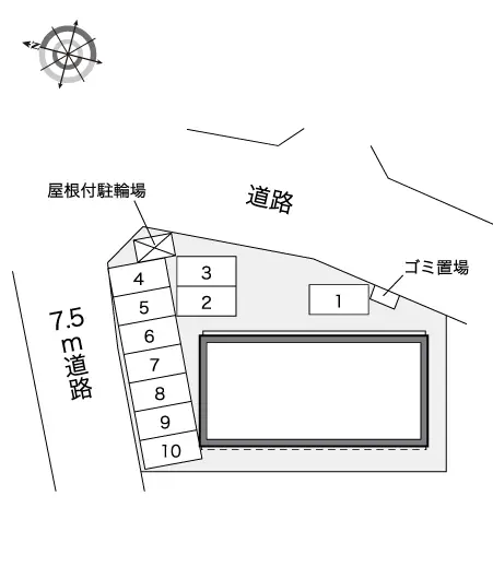 プルミエール 2