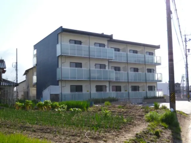 Ｃａｓａ宮町 0