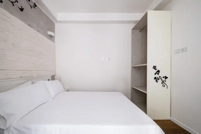 Coltelli 19 - XVI Charm Apartment 2