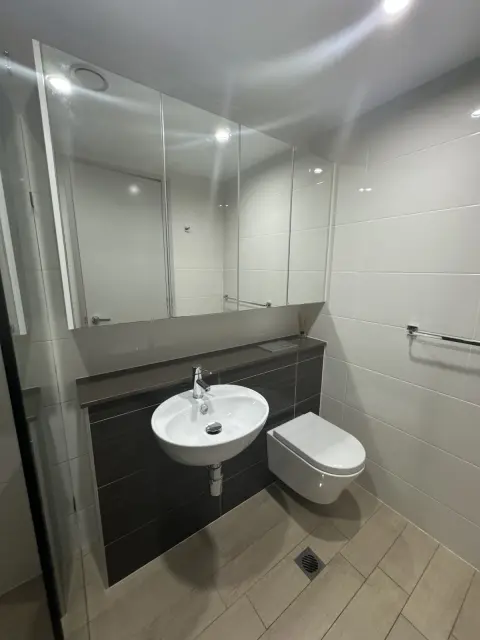 19 Grandstand Pde – Studentenunterkunft in Sydney – 2 bed 2 bath