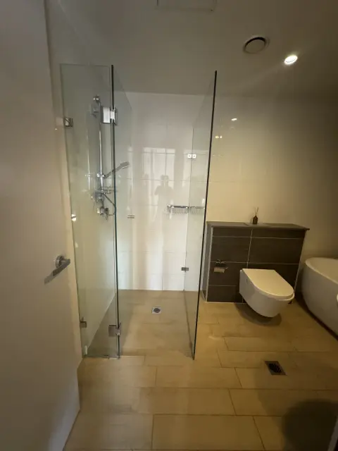 19 Grandstand Pde – Studentenunterkunft in Sydney – 2 bed 2 bath