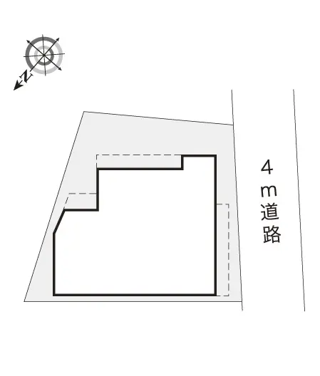 レオパレスＴＯＳＡ 2