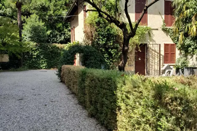 Apartment in Via Privata Torriani 0