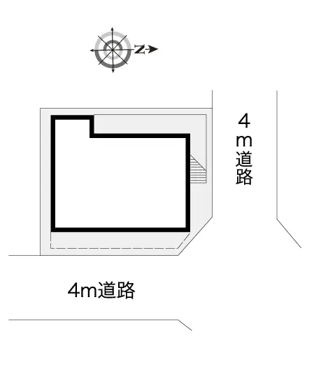 樹林 2