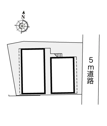 藤枝田沼 2