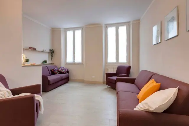 Opera Apartment 2