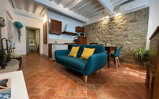 Casa Del Borgo 4