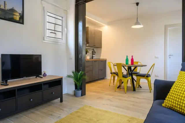 Sapiti Modern 1
