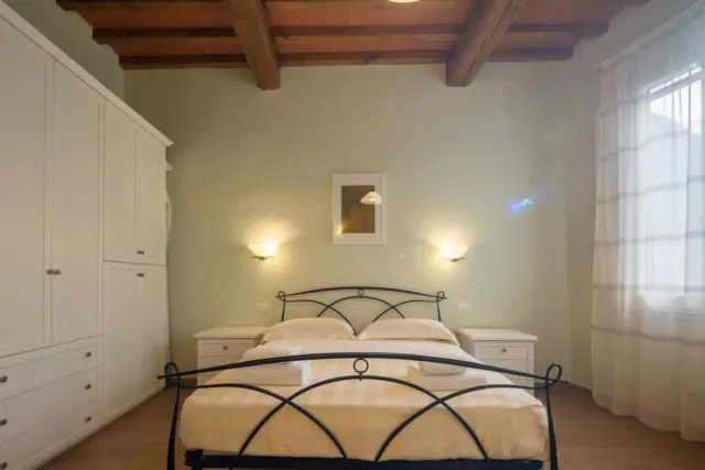Santo Spirito Bright Flat 2