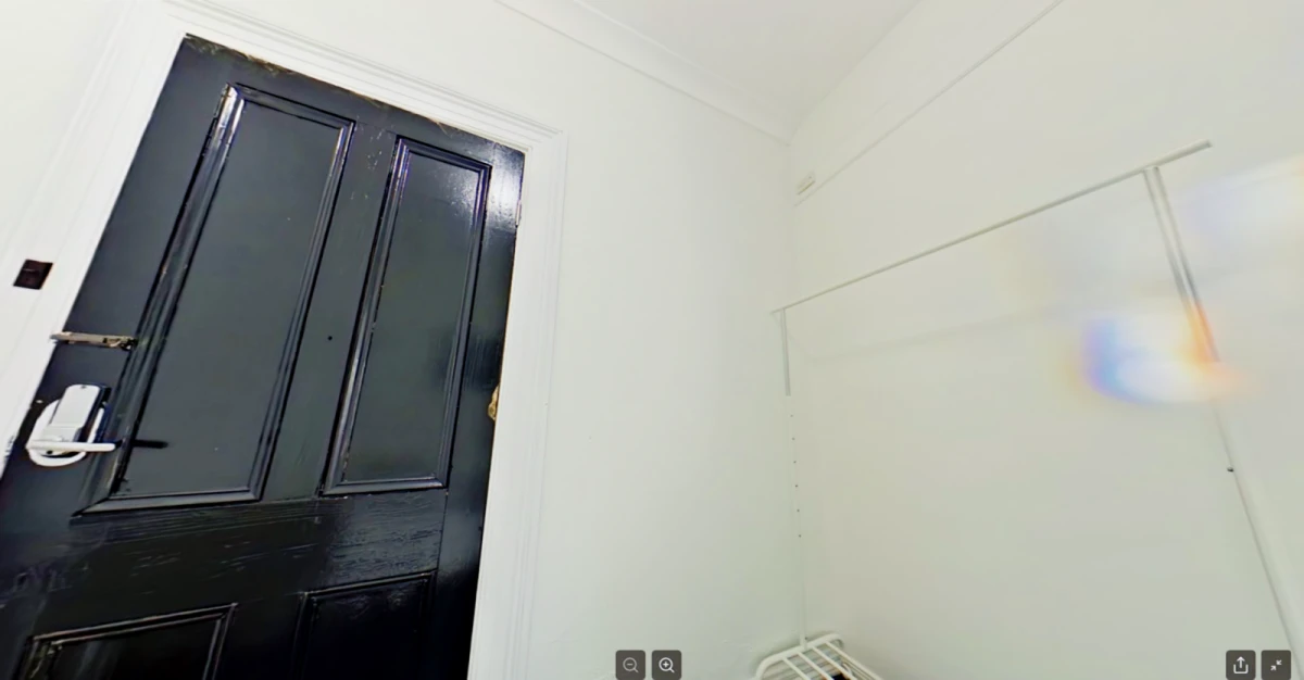 257 Cleveland Redfern 0