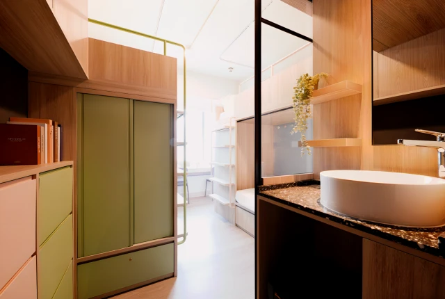 uhomes.com | Student Accommodation, Housing, Flats, Apartments for Rent