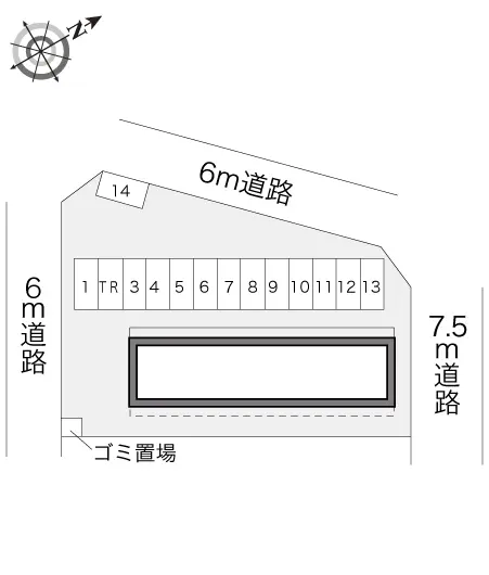 カーサ 2