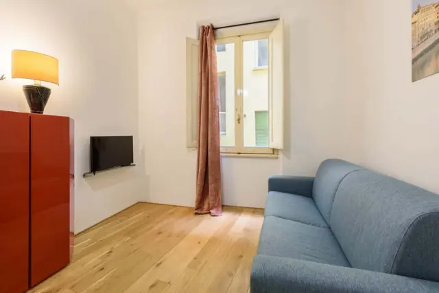 Lucky House 1