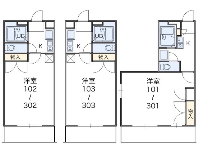 ＴＯＭＯＭＡＴＳＵ 1