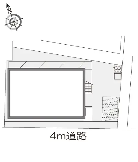 Ｋ．ＨＯＮＭＡＣＨＩ 2