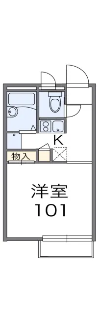 ＭＩＭＩＮＡＳＨＩ 1
