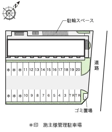 Ａｎｇｅｌ日根野 2