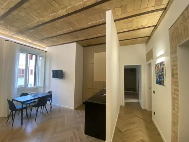 Testaccio Boutique Apartment in Rome 0