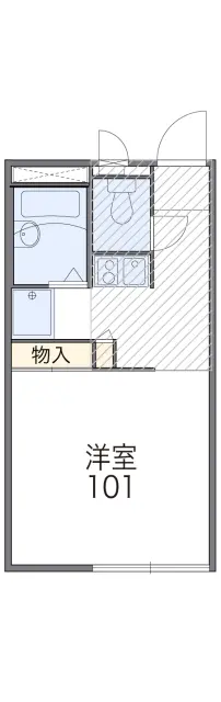 Ｌｉｖｅ仙台 1