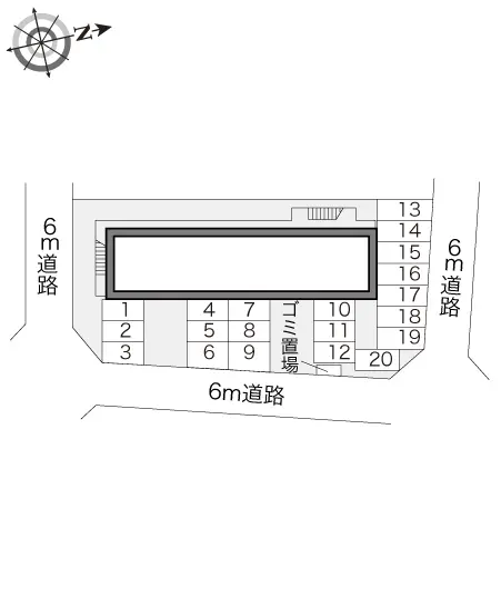 Ｌｉｖｅ仙台 2