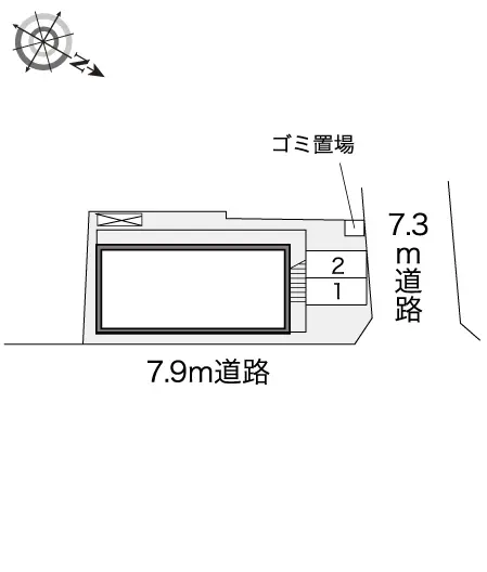 東青梅 2