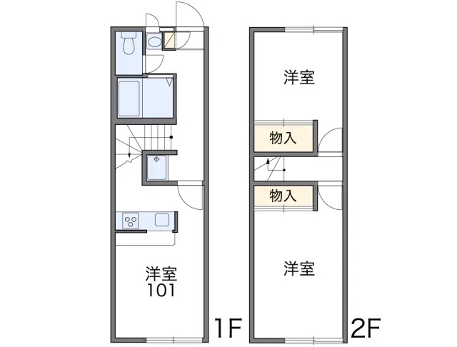 ＹＡＮＡＧＩＨＡＲＡ 1