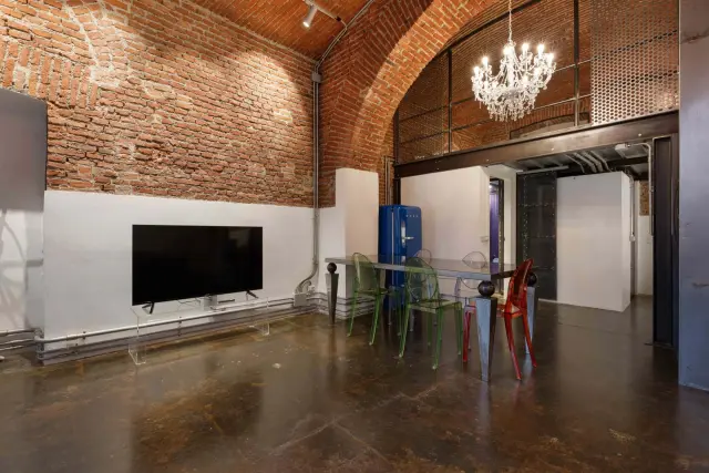 CORSO COMO DESIGN LOFT 4