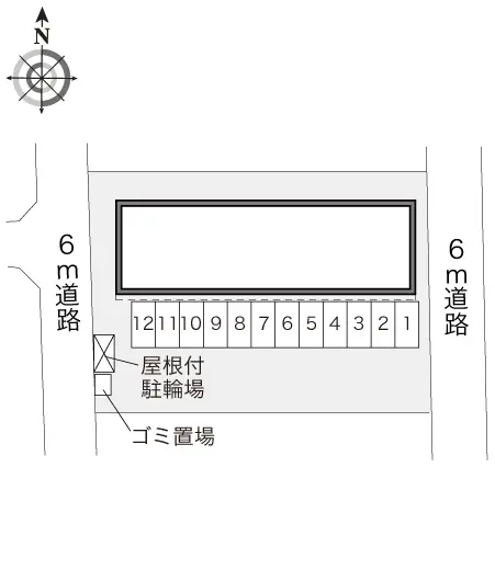 イーウエルＩ 2