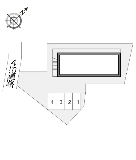 カワシマ 2