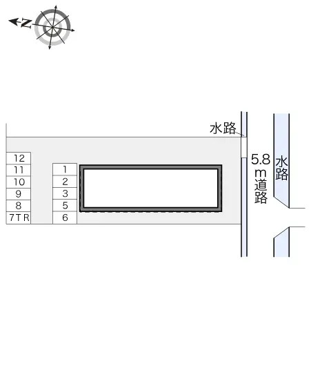 レオパレスＣｅｎｔｕｒｙ 2