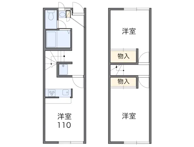 三村 1