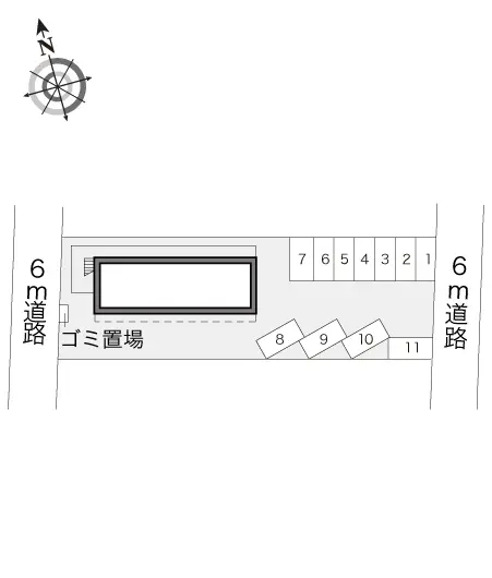 アニベルサリオ 2